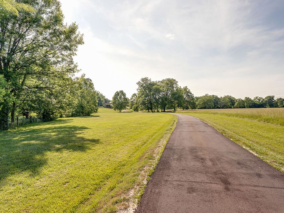 1131 Carters Creek Pike, Columbia, TN 38401 Zillow