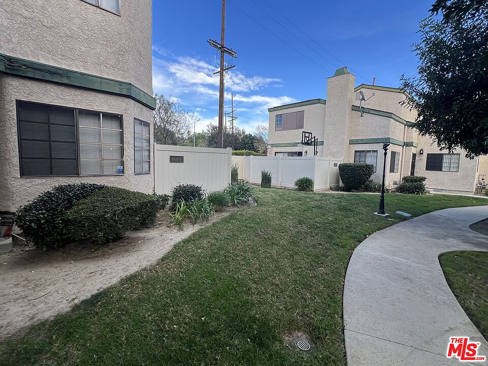 1st image of 19620 Roscoe Blvd Unit D