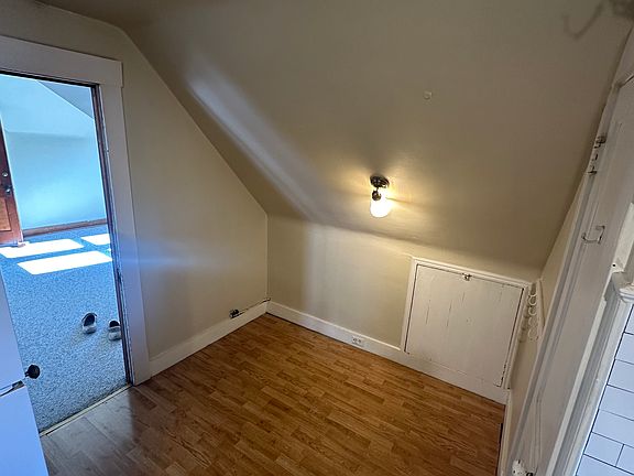 3rd image of 1304 W 102nd St Floor 3
