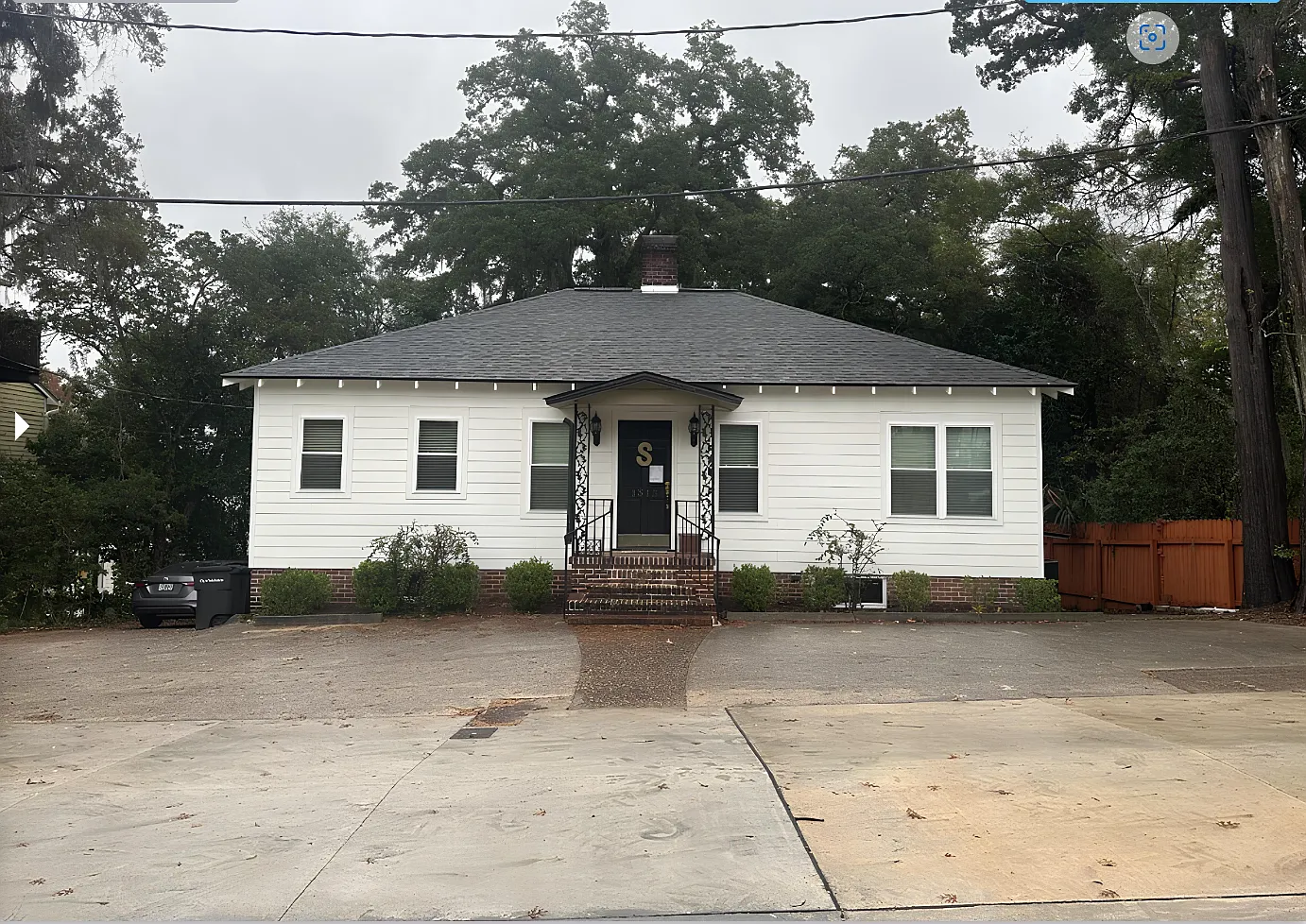 1313 North Gadsden Street - 1 — Photo 2