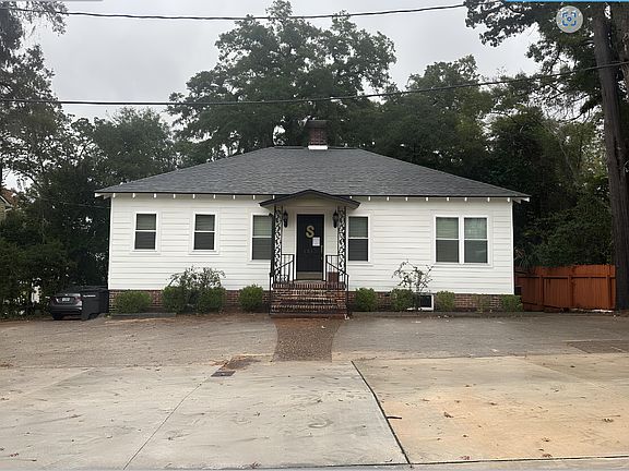 3rd image of 1313 N Gadsden St #1
