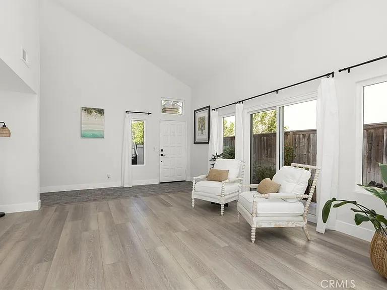 28765 Calle Vis — Photo 24