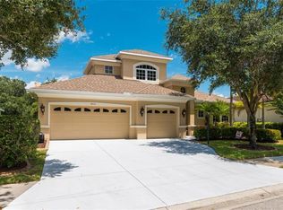 14133 Nighthawk Ter, Lakewood Ranch, FL 34202