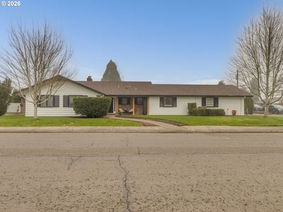 1800 NW Elm St, McMinnville, OR, 97128