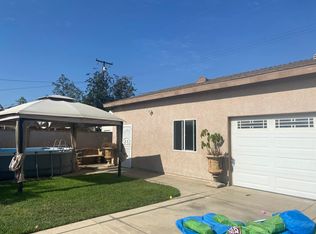 4249 Harlan Ave, Baldwin Park, CA 91706