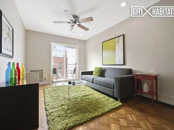 25 Meserole Street image 1 of 6