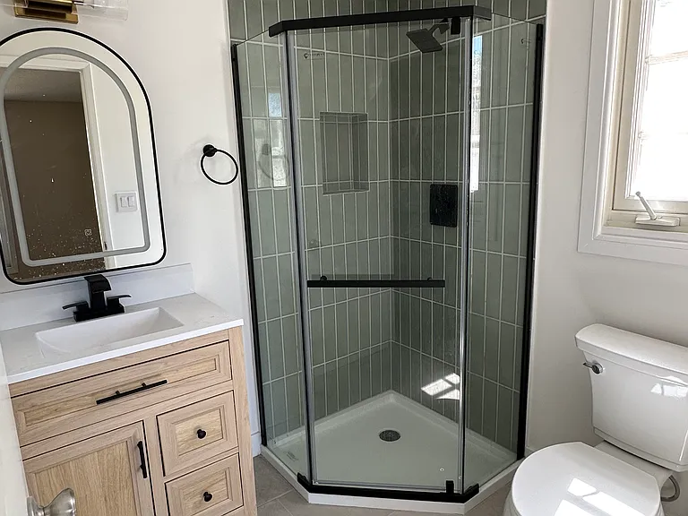 9197 El Cortez Ave — Photo 12