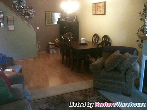 2nd image of 2082 Parkway Ave