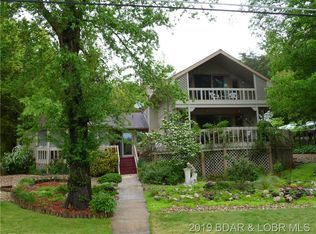 58 Windy Cv, Roach, MO 65787