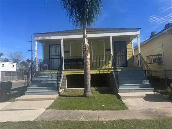 2239-41 Saint Anthony Ave, New Orleans, LA 70119