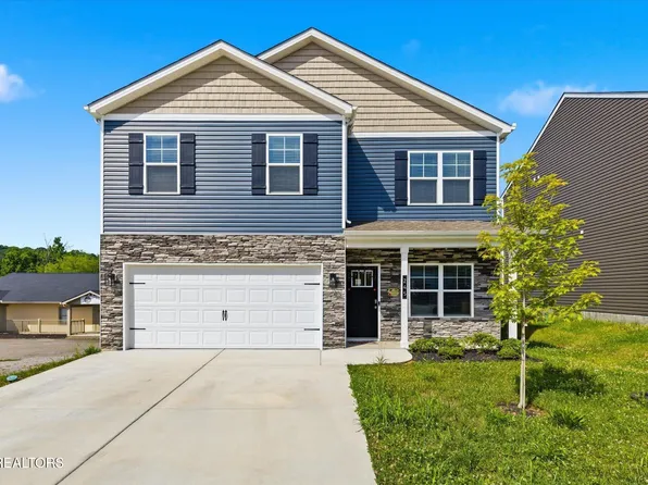245 Neals Landing Rd, Knoxville, TN 37924