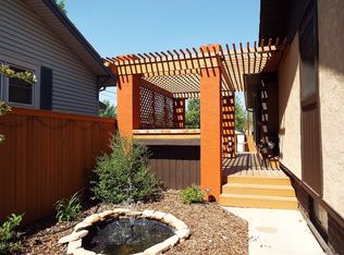 4689 N Quitman St, Denver, CO 80212