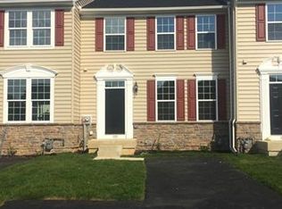 1125 Westminster Dr, Breinigsville, PA 18031