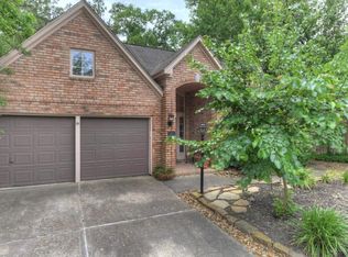 10 Smokerise Pl, Spring, TX 77381