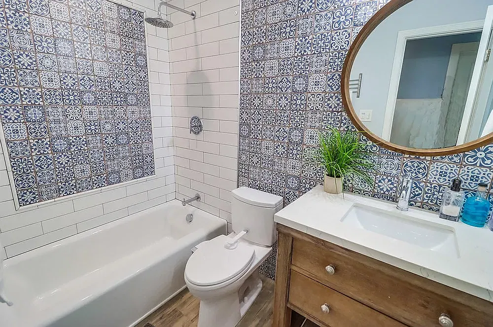 4 bed, 1573 sqft, $5,500 — Photo 4