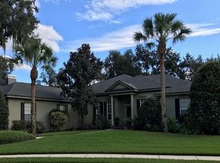 601 Crescent Hills Pl, Lakeland, FL 33813