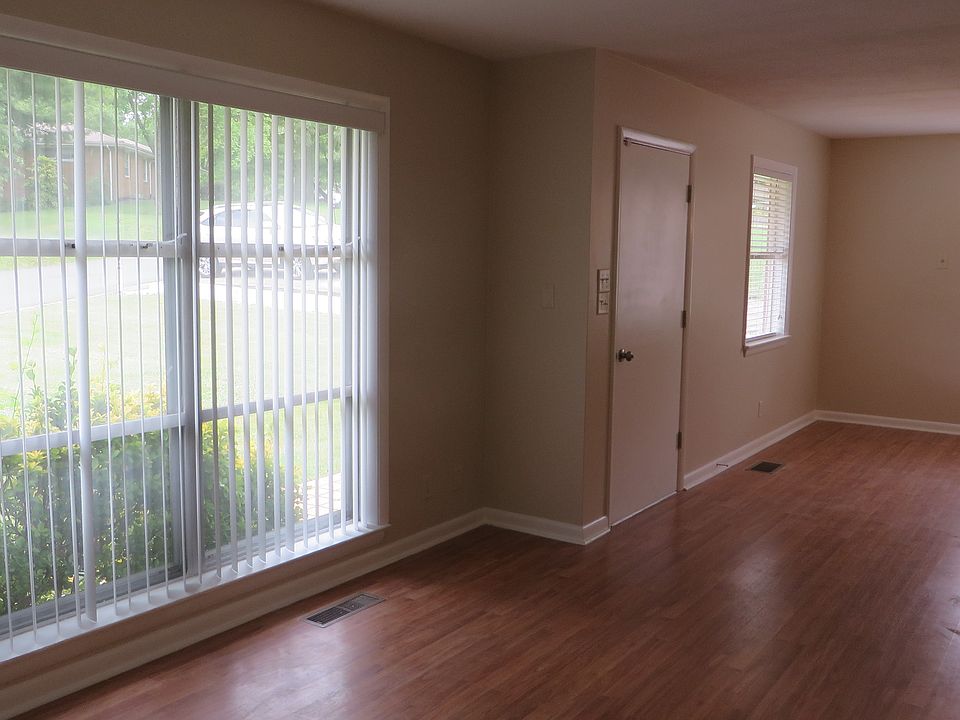 1st image of 3707 Forest Highland Dr
