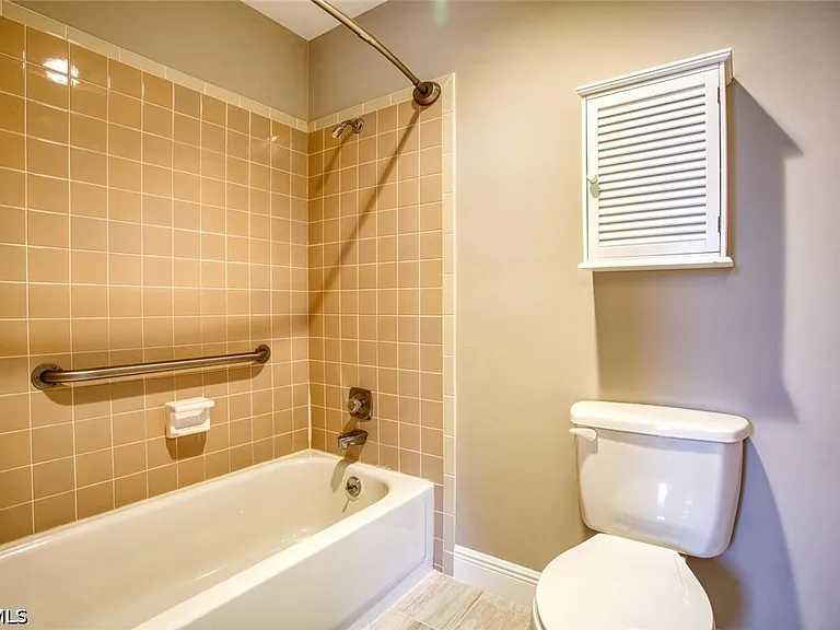 5917 Littlestone Ct #118 — Photo 11