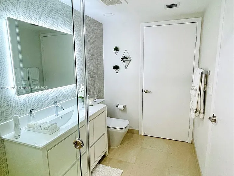 495 Brickell Ave #1201 — Photo 4