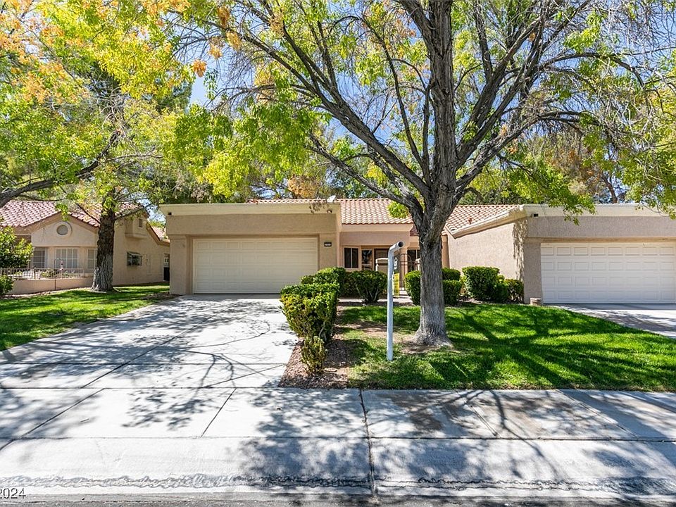 1st image of 2925 Sungold Dr