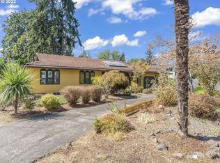 4564 Doyle St, Eugene, OR 97404