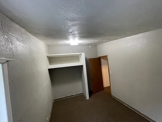 33439 Johnsons Dr — Photo 7