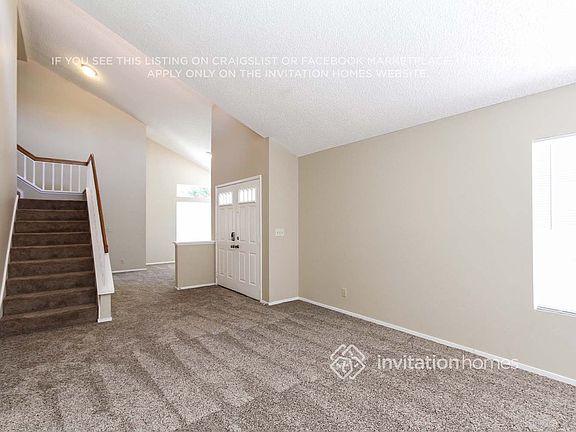 2nd image of 330 Templeton Dr