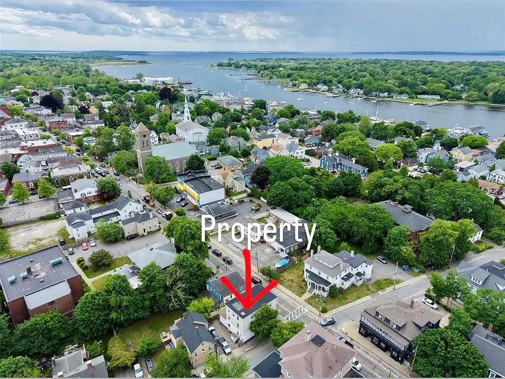 3 bed, 1.0 bath, 1167 sqft, $2,550 — Photo 3