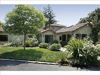 3rd image of 26173 Rancho Manuella Ln