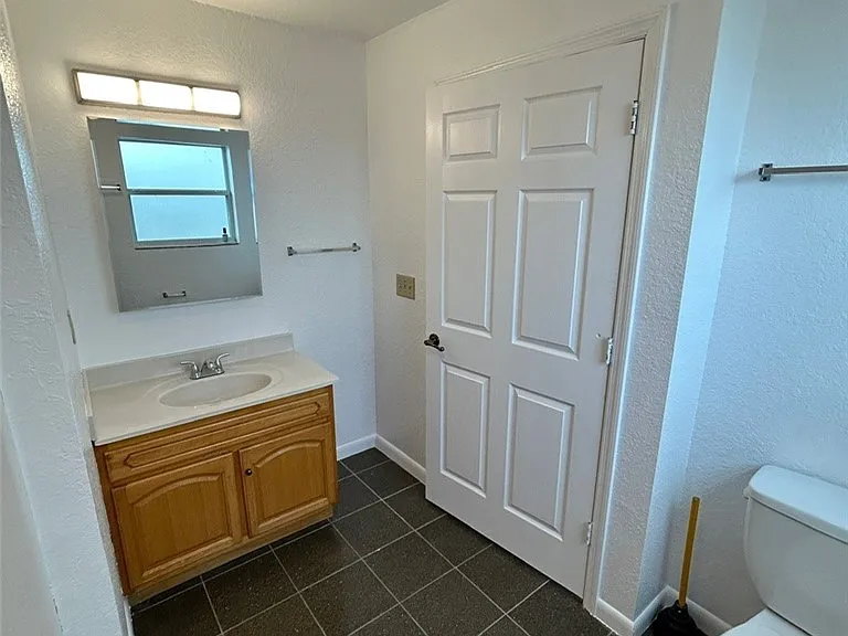 1429 Inspiration Dr — Photo 11