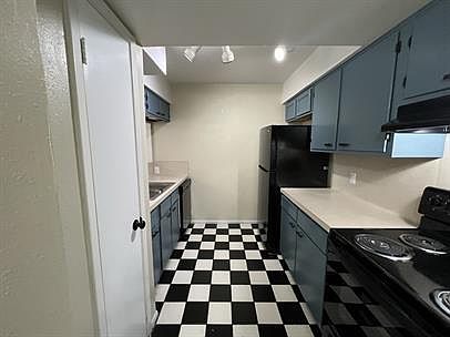 5th image of 231 W Ailsie Ave #1