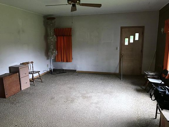 2nd image of 12698 Highway 133 W