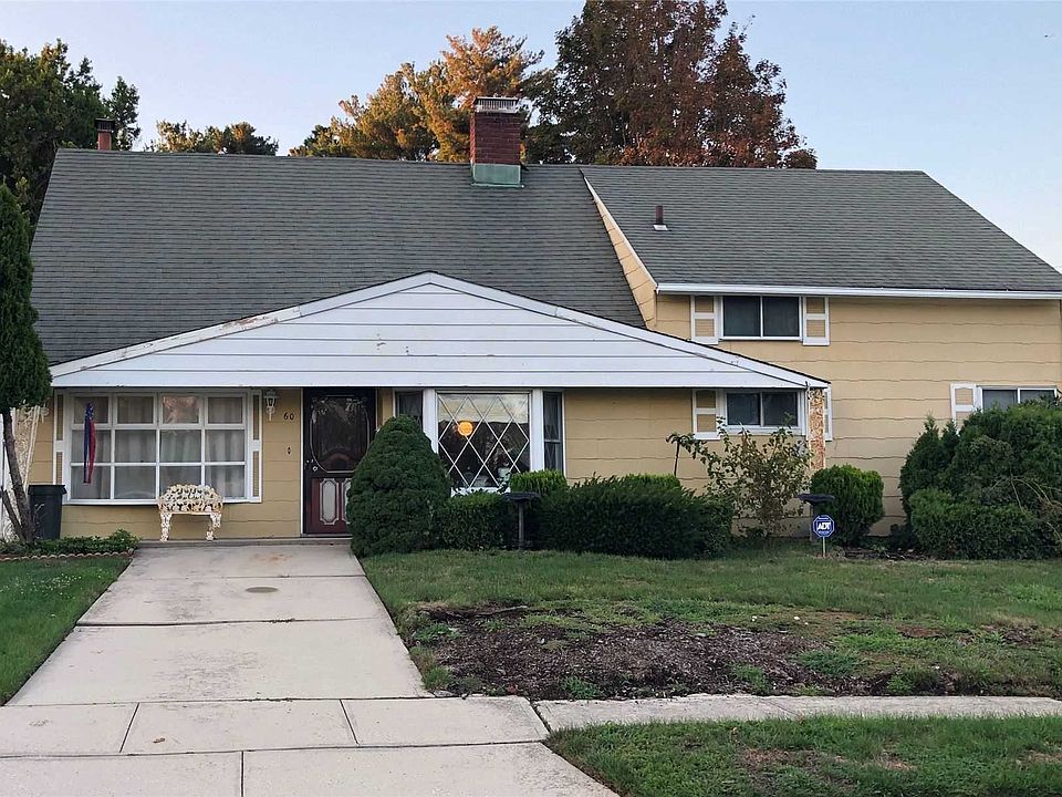 1st image of 60 Greenbelt Ln