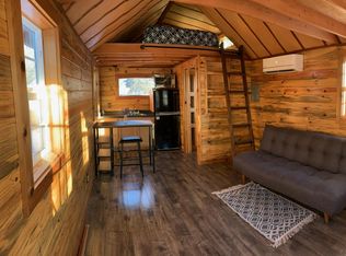 1123 Lake St, Sandpoint, ID 83864