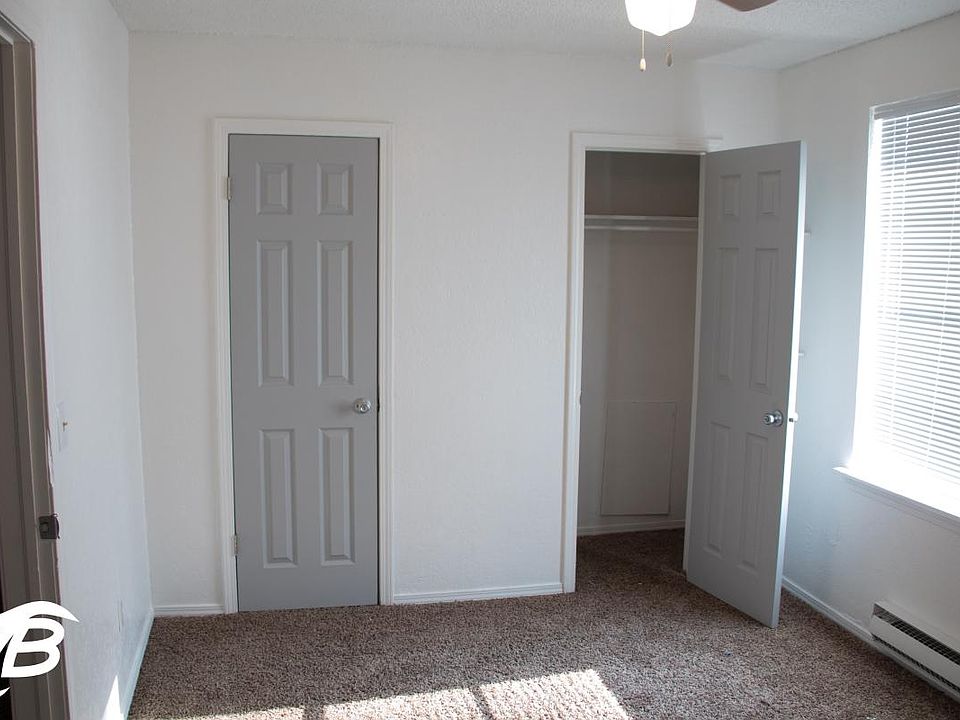 2nd image of 4300 S Portland Ave APT 4