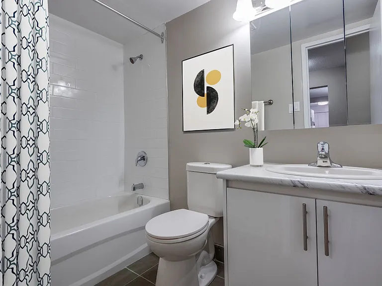 10 Carabob Ct — Photo 12