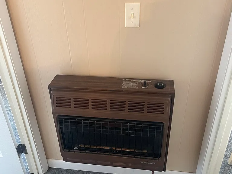 474 Roadrunner Ln — Photo 36
