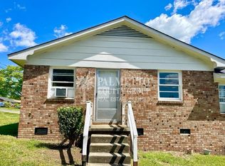 1417 Ardmore Dr #A, Greensboro, NC 27401