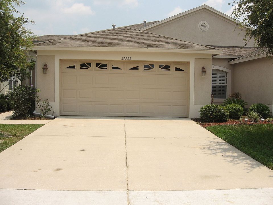 31333 Shaker Circle