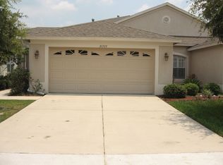 31333 Shaker Cir, Wesley Chapel, FL 33543