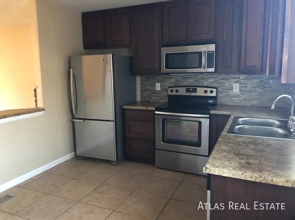 2512 Allegheny Dr, Colorado Springs, CO 80919