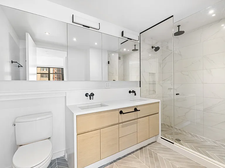 57 Reade St #10F — Photo 13