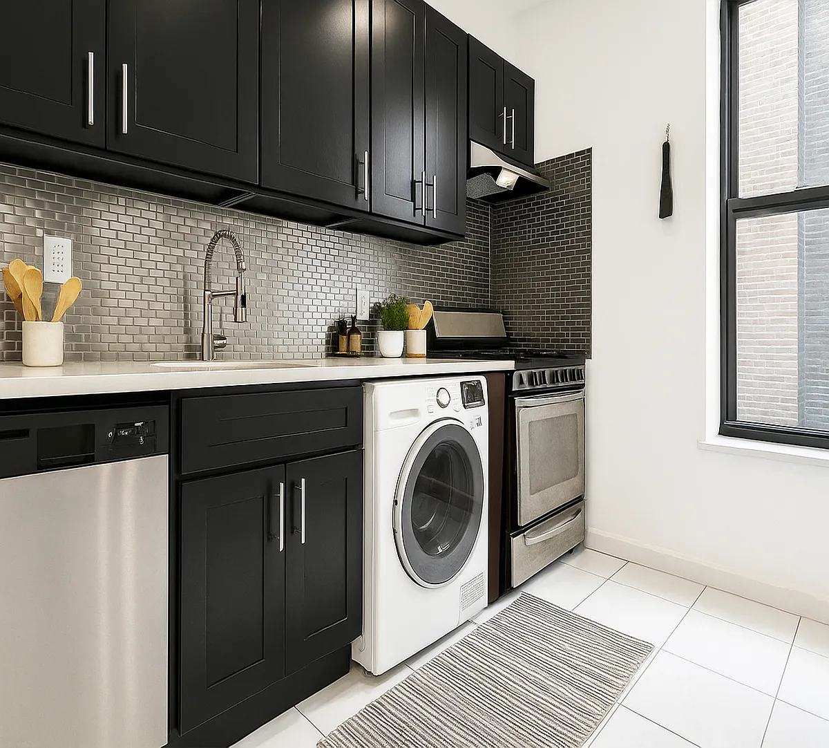 Building Photo - 243 W 115th St #1A