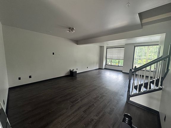 2nd image of 8212 Carinoso Way