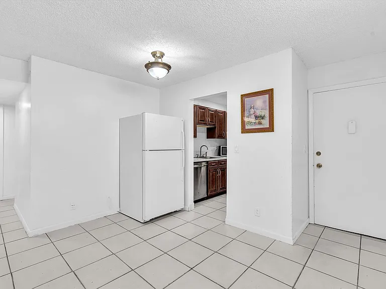 620 NW 13th St #160 — Photo 12