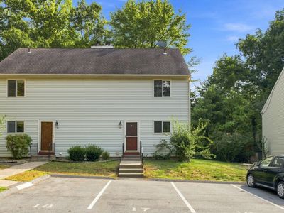 28 Larkspur Drive #28, Cromwell, CT, 06416