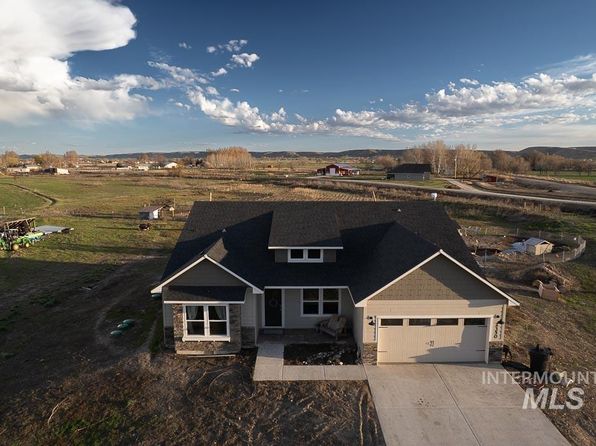 2350 Little Rock Rd, Emmett, ID 83617