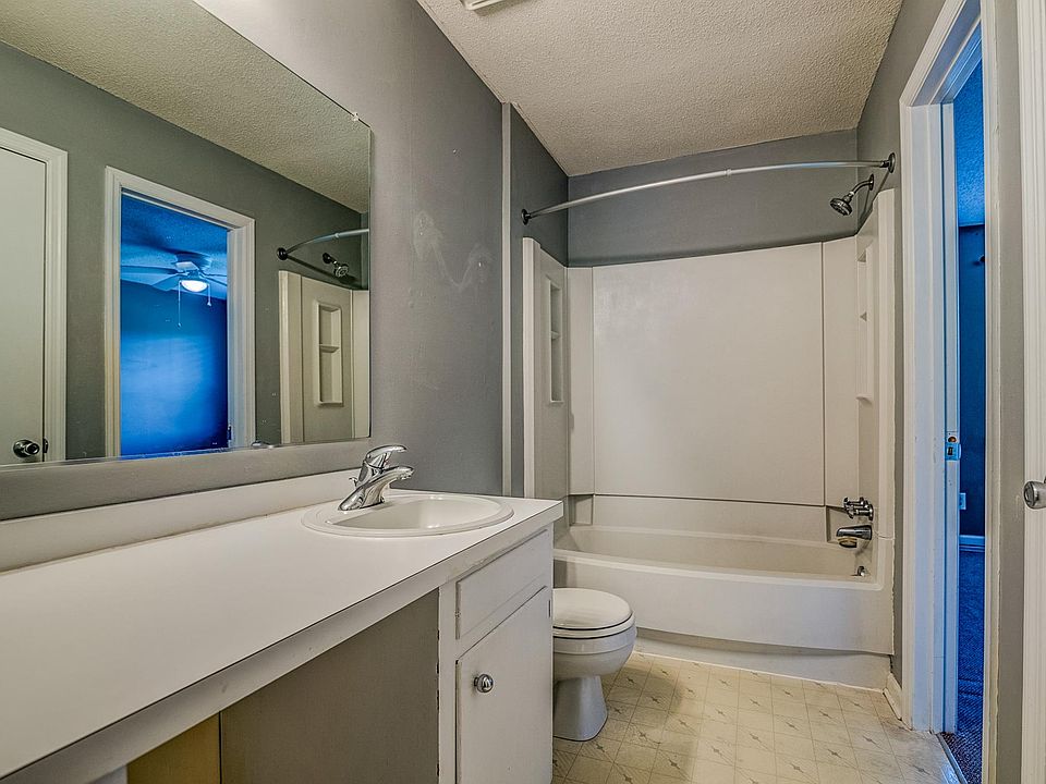 913 Dills Bluff Rd, Charleston, SC 29412 Zillow