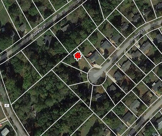 1st image of 18 River Ct