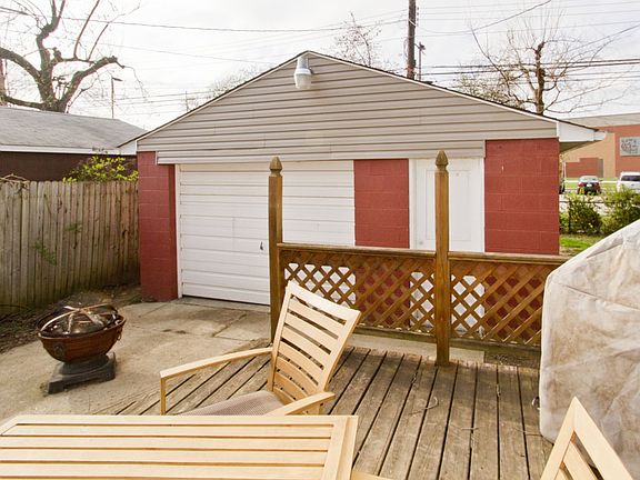 2nd image of 4335 Dundee Ave